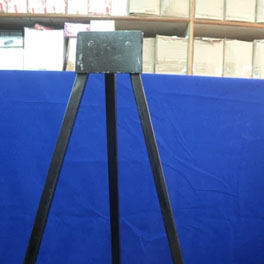 Board Stand