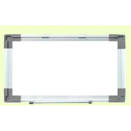White Marker Board