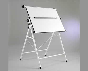 Drawing Boards