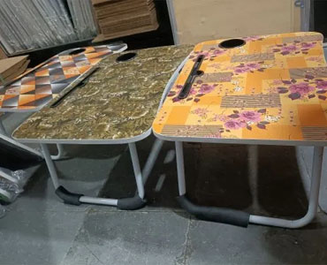 Laptop Table