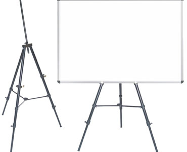 Stand Boards