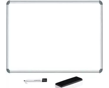 White Boards